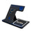 St. Louis Blues Linen 3 in 1 Charging Station-0