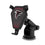 Atlanta Falcons Linen Wireless Car Charger-0