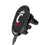 Cincinnati Bearcats Linen Wireless Mag Car Charger-0