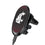 Washington State Cougars Linen Wireless Mag Car Charger-0