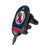 LA Angels 1986-1992 - Cooperstown Collection Endzone Solid Wireless Mag Car Charger-0