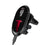 Atlanta Falcons 2024 Illustrated Limited Edition Wireless Car Charger-0