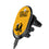 Pittsburgh Steelers 2024 Illustrated Limited Edition Wireless Car Charger-0