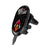 Tampa Bay Buccaneers 2024 Illustrated Limited Edition Wireless Car Charger-0