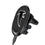 Atlanta Falcons Classic  Linen Wireless Mag Car Charger-0