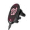 Washington Nationals Linen Wireless Mag Car Charger-0