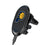 Indiana Pacers Linen Wireless Mag Car Charger-0