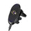 Baltimore Ravens Linen Wireless Mag Car Charger-0