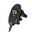 Jacksonville Jaguars Linen Wireless Mag Car Charger-0