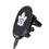 Toronto Maple Leafs Linen Wireless Mag Car Charger-0