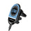 Utah Hockey Club Endzone Solid Wireless Mag Car Charger-0