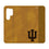 Indiana University Hoosiers Burn Folio Phone Case-0