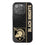 Army Academy Black Knights Sidebar Bling Phone Case-0