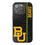 Baylor Bears Sidebar Bling Phone Case-0