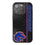 Boise State Broncos Sidebar Bling Phone Case-0