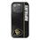 Colorado Buffaloes Sidebar Bling Phone Case-0