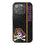 East Carolina Pirates Sidebar Bling Phone Case-0