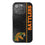 Florida A&M Rattlers Sidebar Bling Phone Case-0