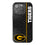 Grambling State  Tigers Sidebar Bling Phone Case-0