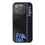 Memphis Tigers Sidebar Bling Phone Case-0