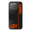 Oklahoma State Cowboys Sidebar Bling Phone Case-0