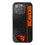 Oregon State Beavers Sidebar Bling Phone Case-0