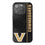 Vanderbilt Commodores Sidebar Bling Phone Case-0