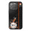 Baltimore Orioles 1954-1963 - Cooperstown Collection Sidebar Bling Phone Case-0