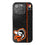 Baltimore Orioles 1955 - Cooperstown Collection Sidebar Bling Phone Case-0