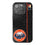 Houston Astros 1977-1993 - Cooperstown Collection Sidebar Bling Phone Case-0