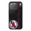 LA Angels 1986-1992 - Cooperstown Collection Sidebar Bling Phone Case-0