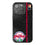 Philadelphia Phillies 1984-1991 - Cooperstown Collection Sidebar Bling Phone Case-0