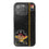 Pittsburgh Pirates 1958-1966 - Cooperstown Collection Sidebar Bling Phone Case-0