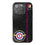 Seattle Pilots 1969 - Cooperstown Collection Sidebar Bling Phone Case-0