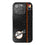 San Francisco Giants 1958-1967 - Cooperstown Collection Sidebar Bling Phone Case-0