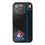 Toronto Blue Jays 1997-2002 - Cooperstown Collection Sidebar Bling Phone Case-0