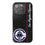 Los Angeles Clippers Sidebar Bling Phone Case-0