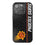 Phoenix Suns Sidebar Bling Phone Case-0