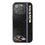 Baltimore Ravens Sidebar Bling Phone Case-0