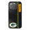 Green Bay Packers Sidebar Bling Phone Case-0