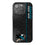 San Jose Sharks Sidebar Bling Phone Case-0