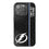 Tampa Bay Lightning Sidebar Bling Phone Case-0