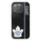 Toronto Maple Leafs Sidebar Bling Phone Case-0