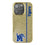 Memphis Tigers Sidebar Bling Phone Case-0