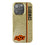 Oklahoma State Cowboys Sidebar Bling Phone Case-0