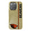 Oregon State Beavers Sidebar Bling Phone Case-0