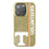 Tennessee Volunteers Sidebar Bling Phone Case-0