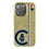 Chicago Cubs 1911-1912 - Cooperstown Collection Sidebar Bling Phone Case-0