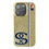 Chicago White Sox Road 1919-1921 - Cooperstown Collection Sidebar Bling Phone Case-0