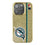 Miami Marlins 1993-2011 - Cooperstown Collection Sidebar Bling Phone Case-0